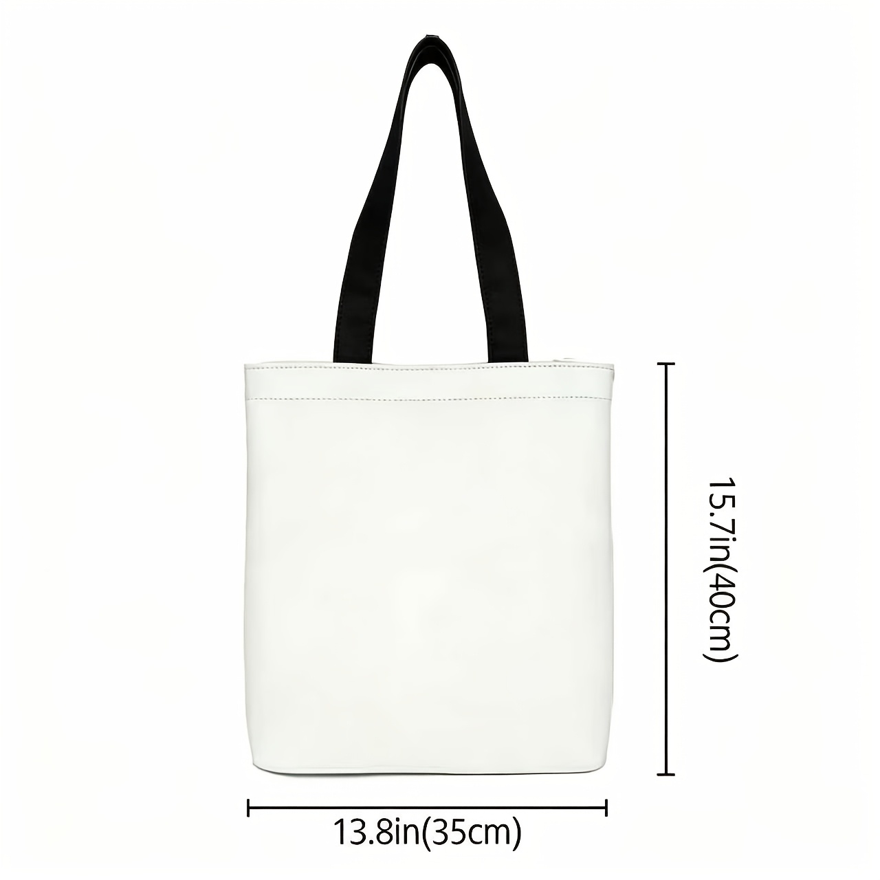 Bolsa Tote, Bolsa Tote Vintage - Vintage Fashion Illustrations avaliação e preço