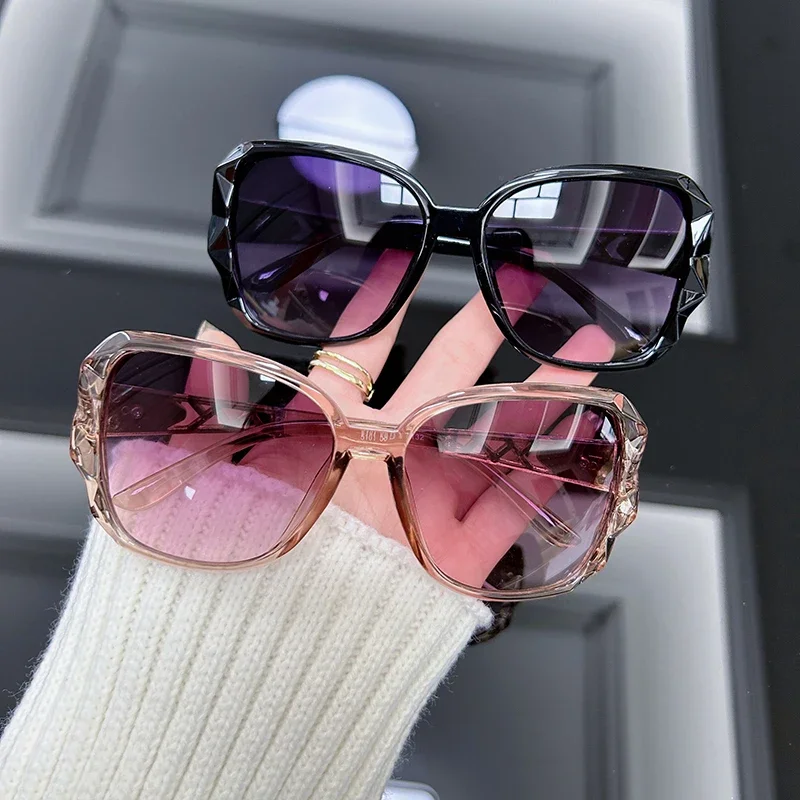 Óculos de sol vintage, de tama - Vintage Fashion Images avaliação e preço