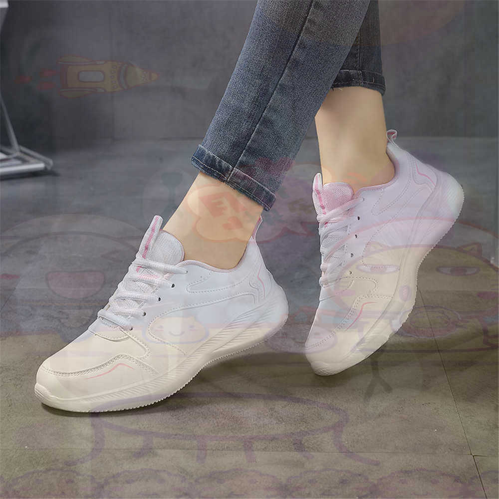 35-40 número 42 tênis legais p - Vintage Fashion Reseller avaliação e preço