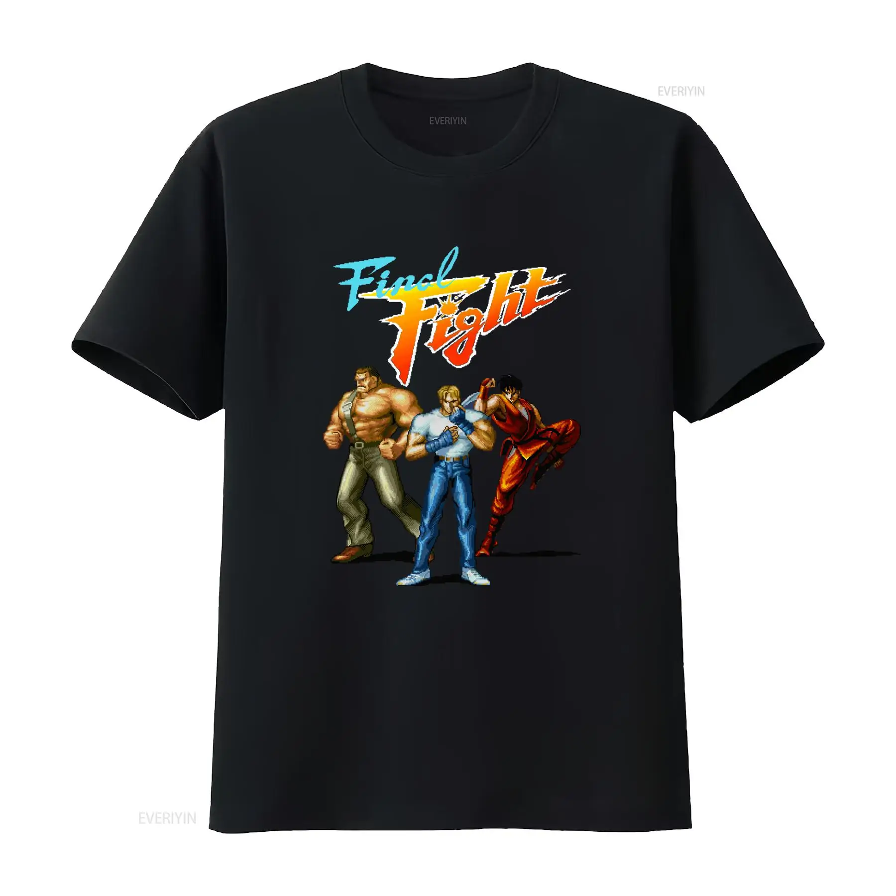 Camiseta retrô SNES Arcade Fin - Vintage Fashion Video avaliação e preço