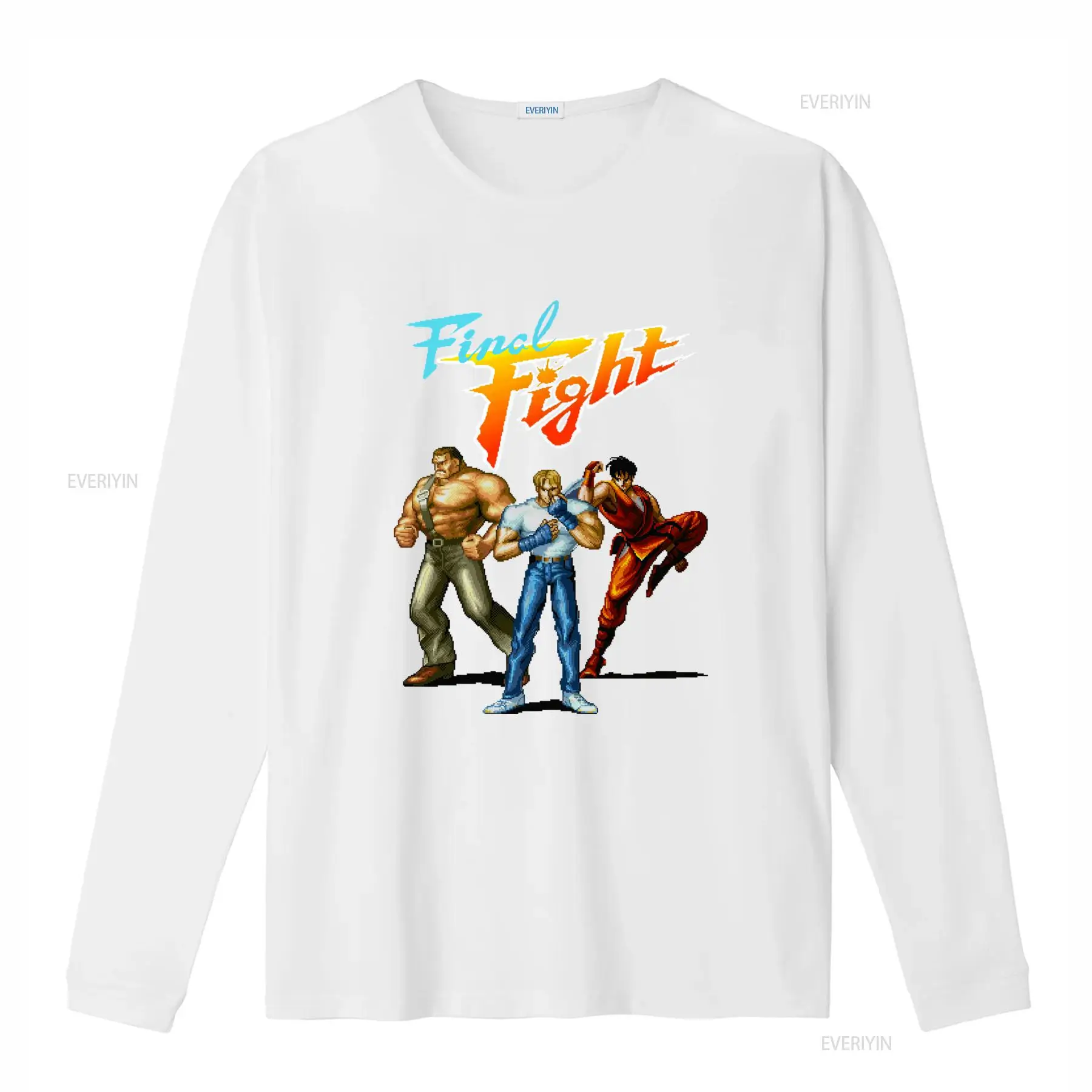 Camiseta retrô SNES Arcade Fin - Vintage Fashion Video avaliação e preço
