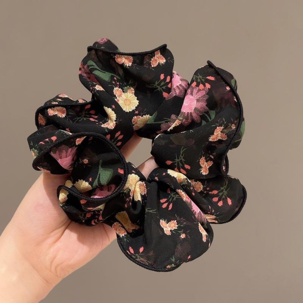 1pc moda vintage escuro floral - Vintage Fashion Looks avaliação e preço