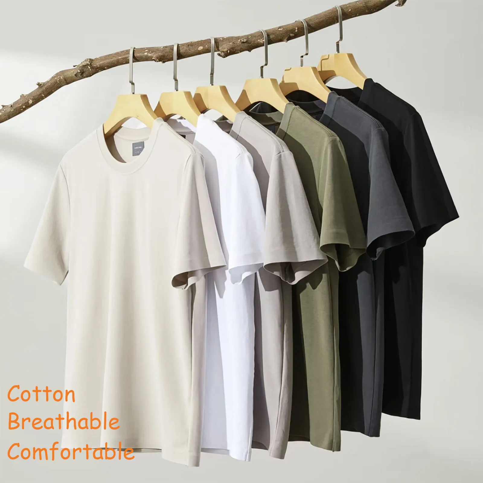 Camisa cinco bandas 2025 5ive  - Vintage Fashion In 2025 avaliação e preço