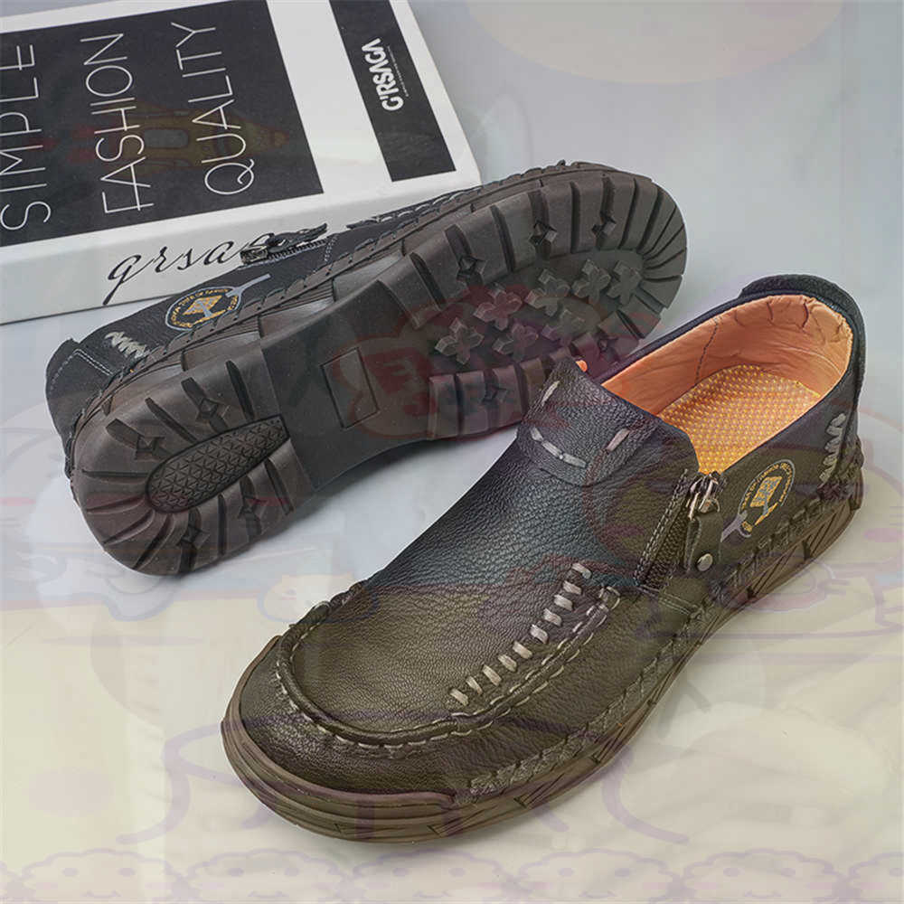 Pequenos números dirigindo mel - Vintage Fashion Reseller avaliação e preço