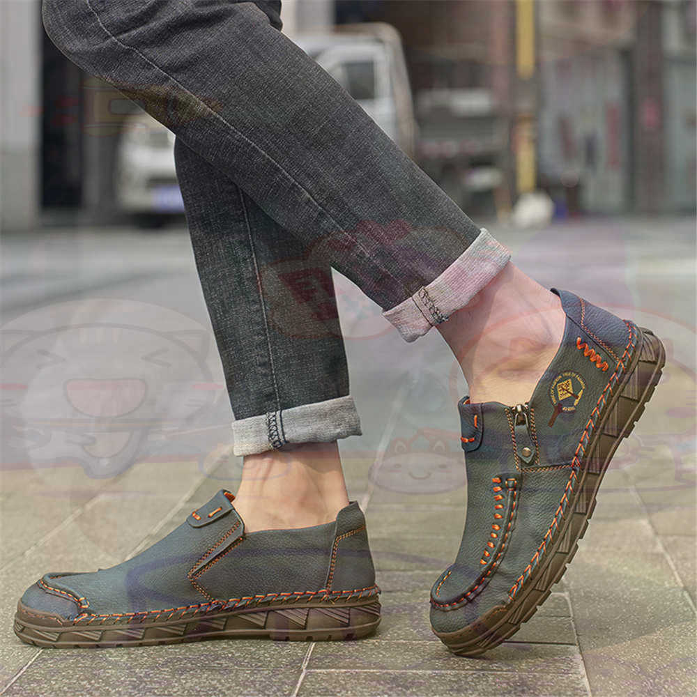 Pequenos números dirigindo mel - Vintage Fashion Reseller avaliação e preço