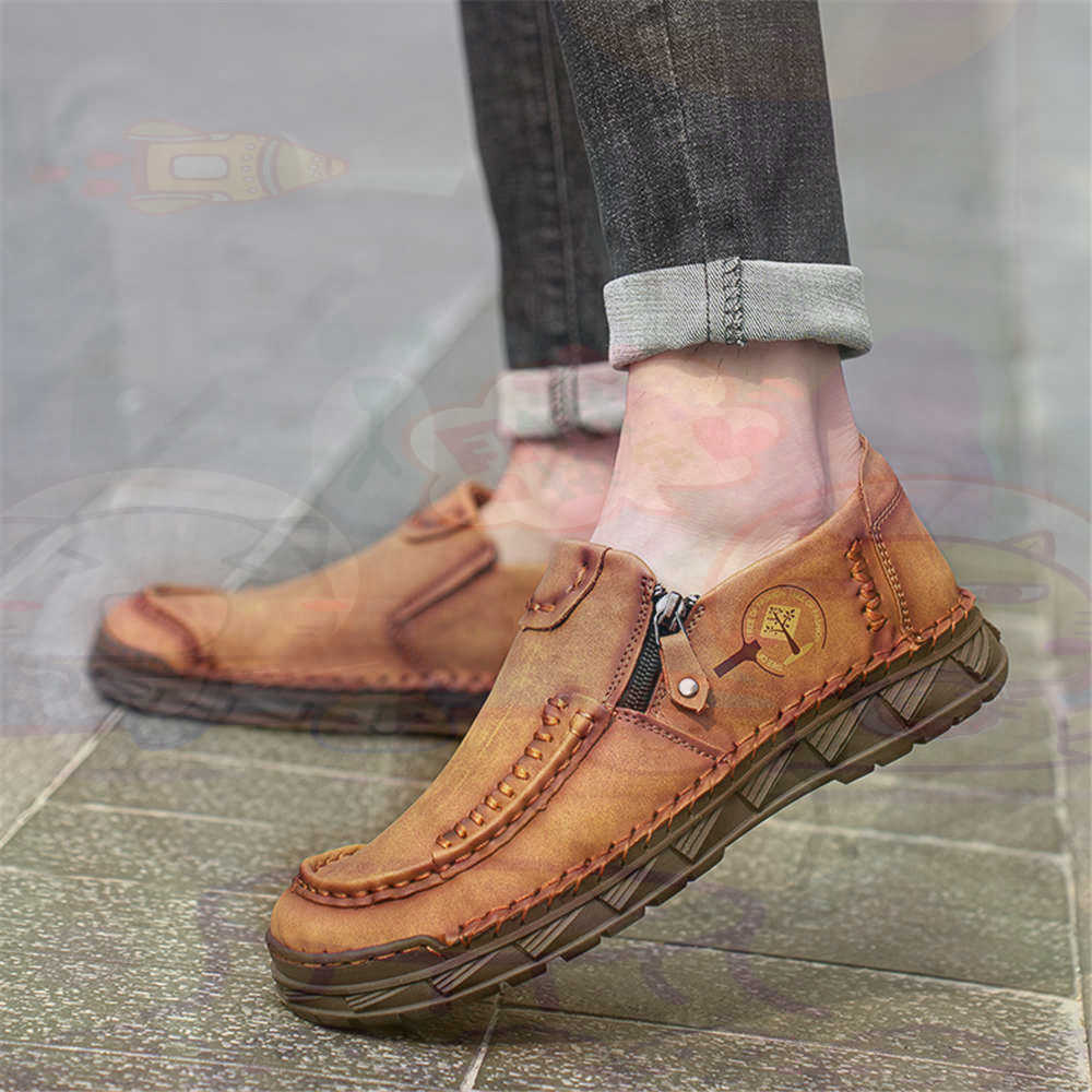 Pequenos números dirigindo mel - Vintage Fashion Reseller avaliação e preço