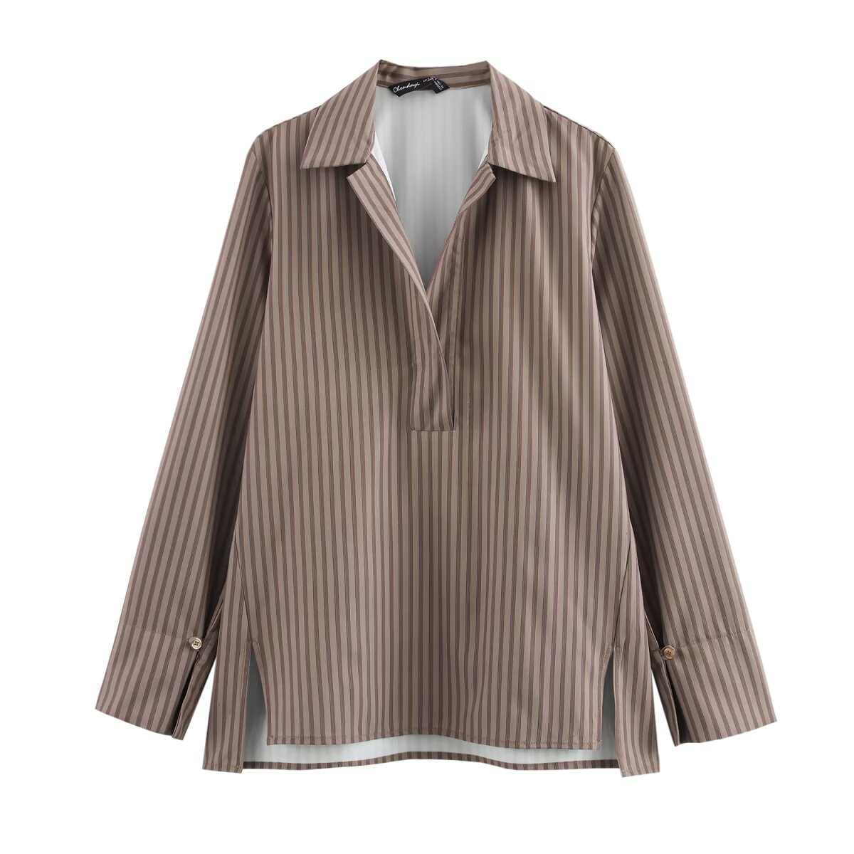Kondala chique primavera listr - Vintage Fashion In 2025 avaliação e preço