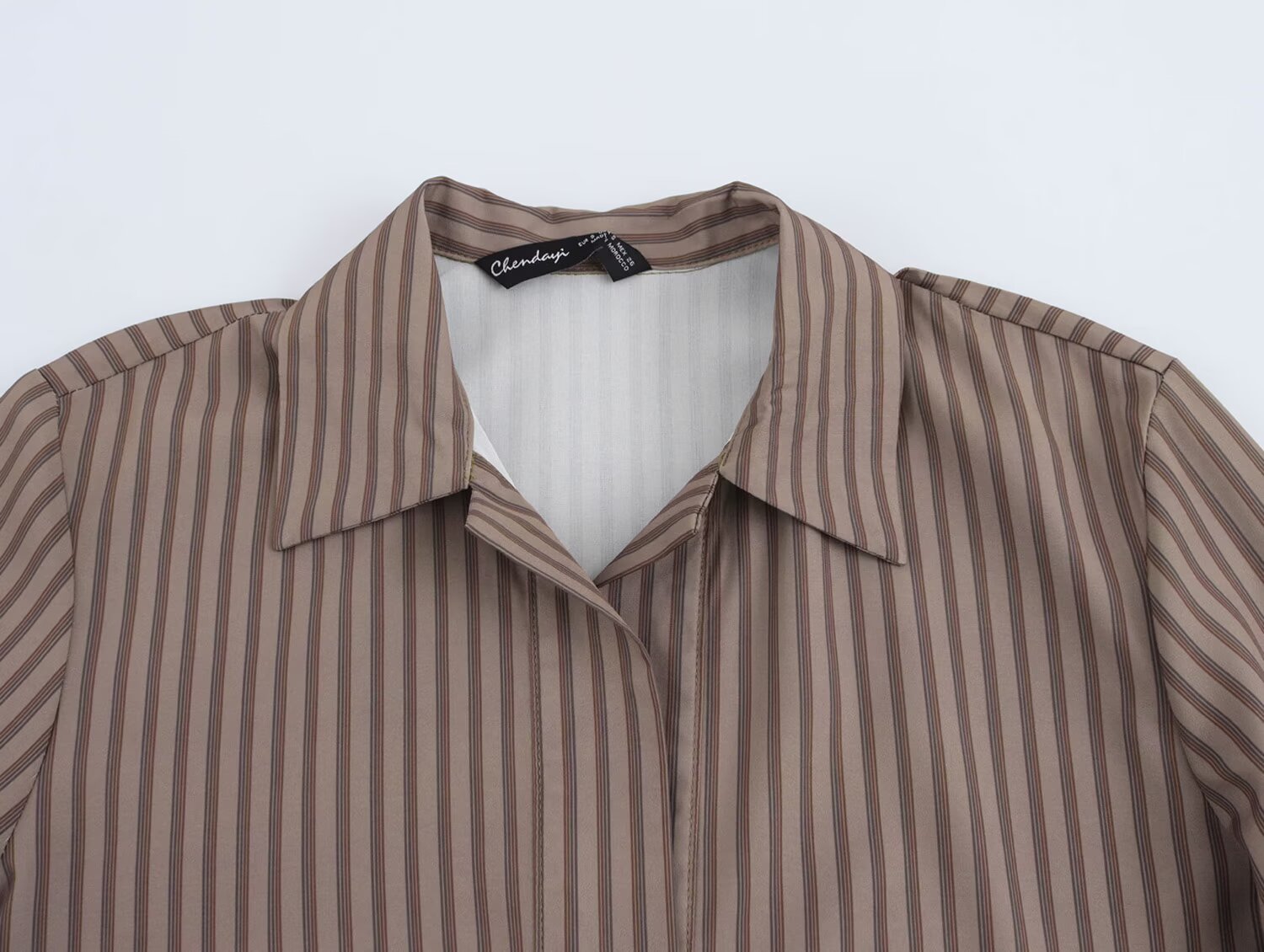Kondala chique primavera listr - Vintage Fashion In 2025 avaliação e preço