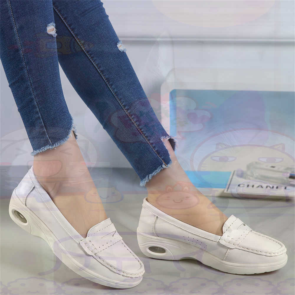 Macio deslizamento-em das mulh - Vintage Fashion Reseller avaliação e preço