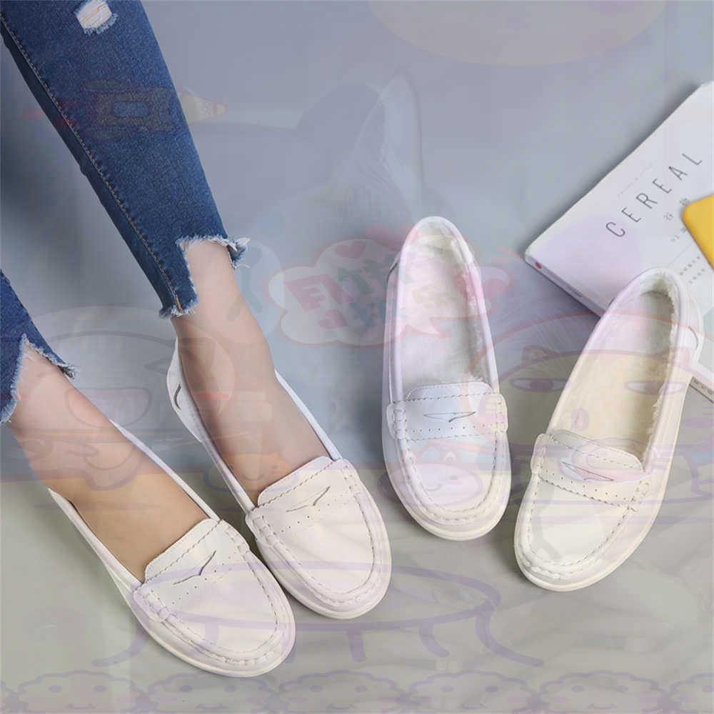 Macio deslizamento-em das mulh - Vintage Fashion Reseller avaliação e preço