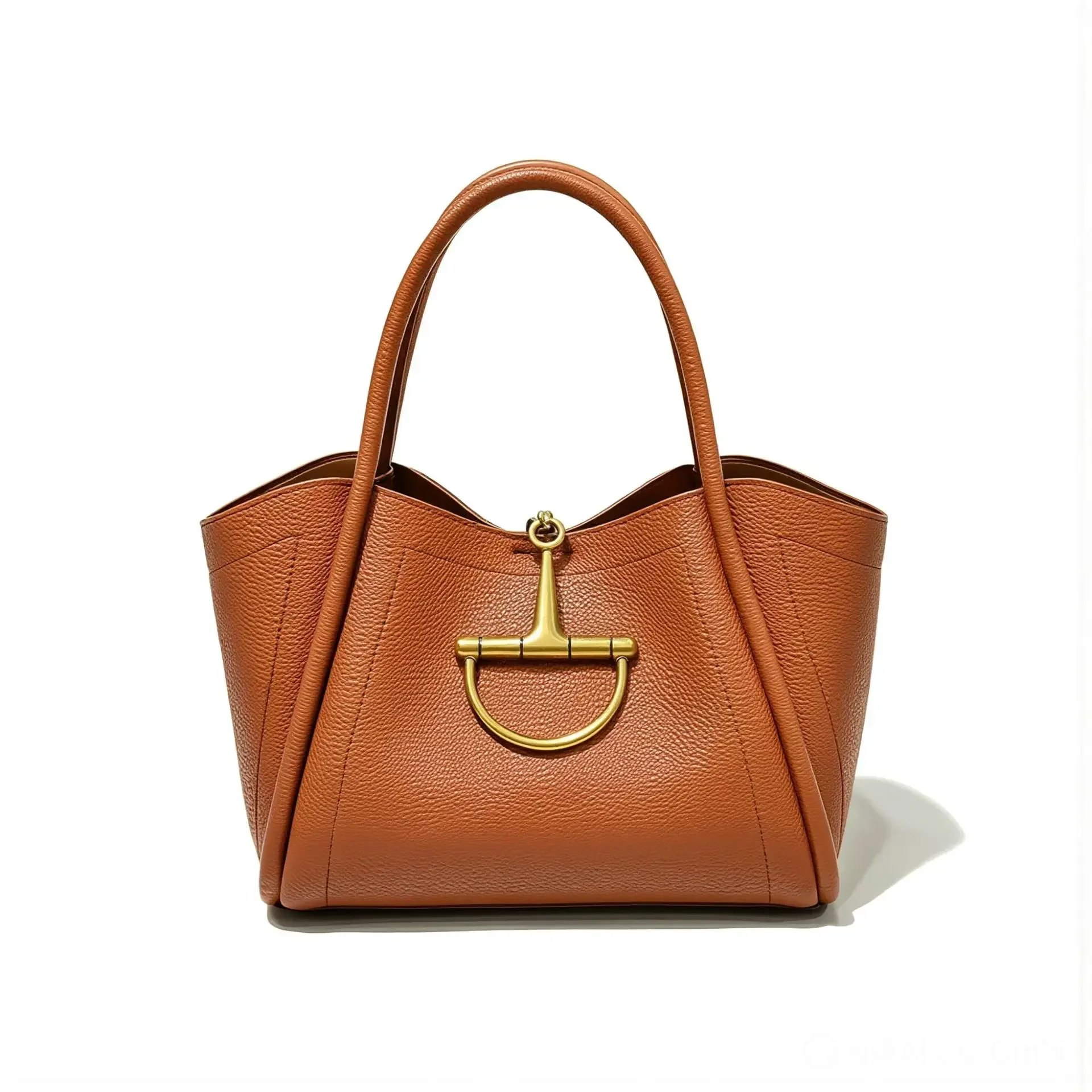 Bolsa de Fraldas Minimalista e - Vintage Fashion Looks avaliação e preço