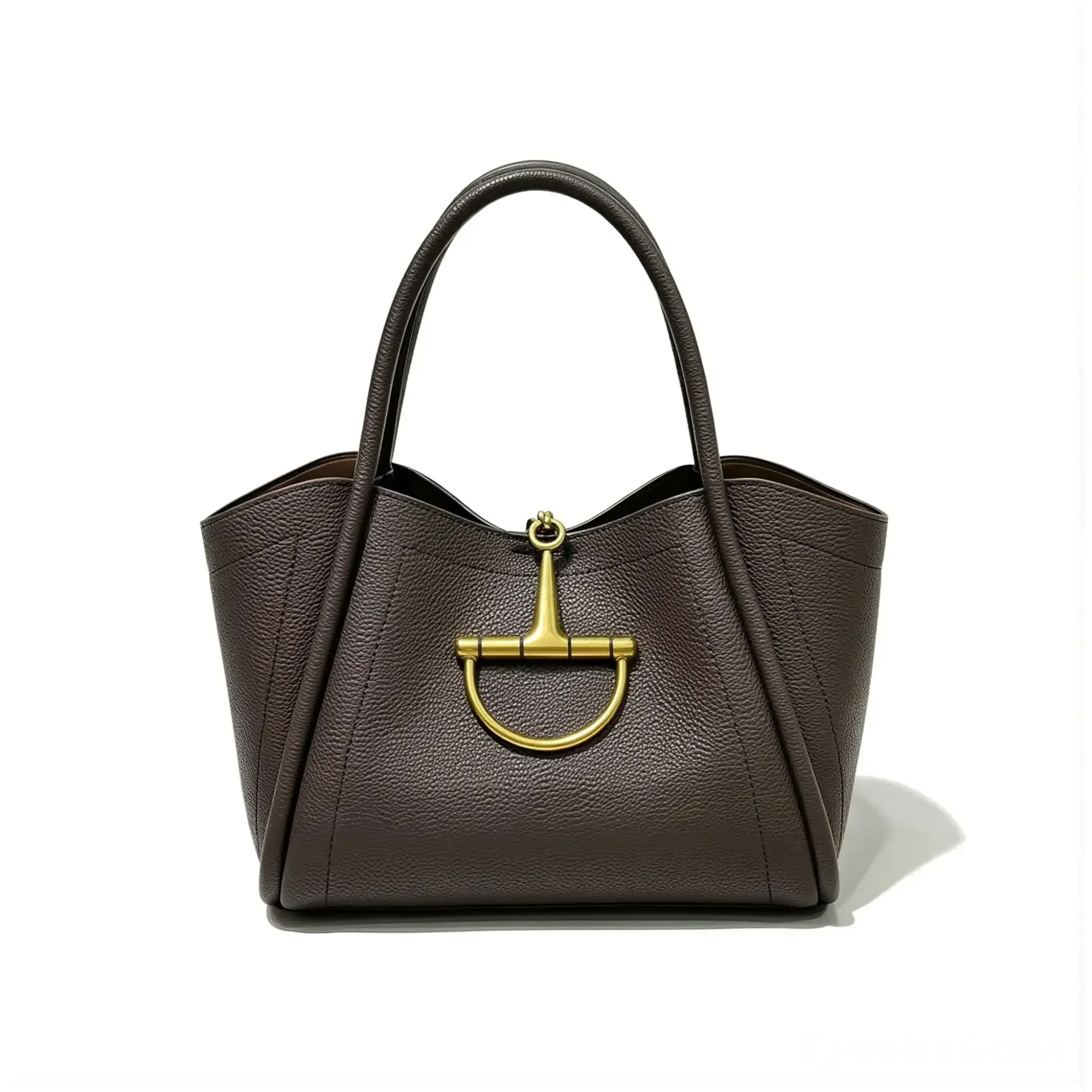 Bolsa de Fraldas Minimalista e - Vintage Fashion Looks avaliação e preço