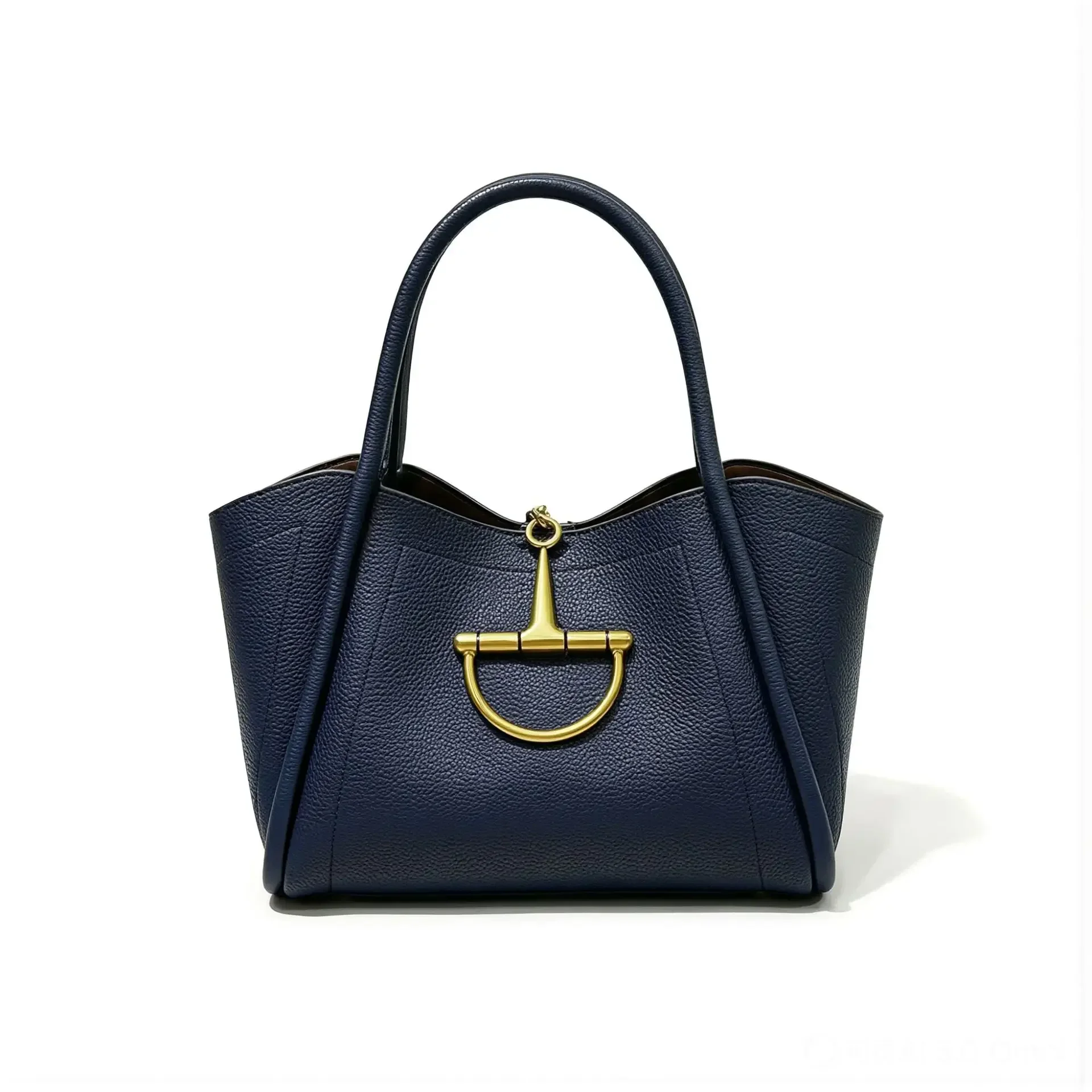 Bolsa de Fraldas Minimalista e - Vintage Fashion Looks avaliação e preço