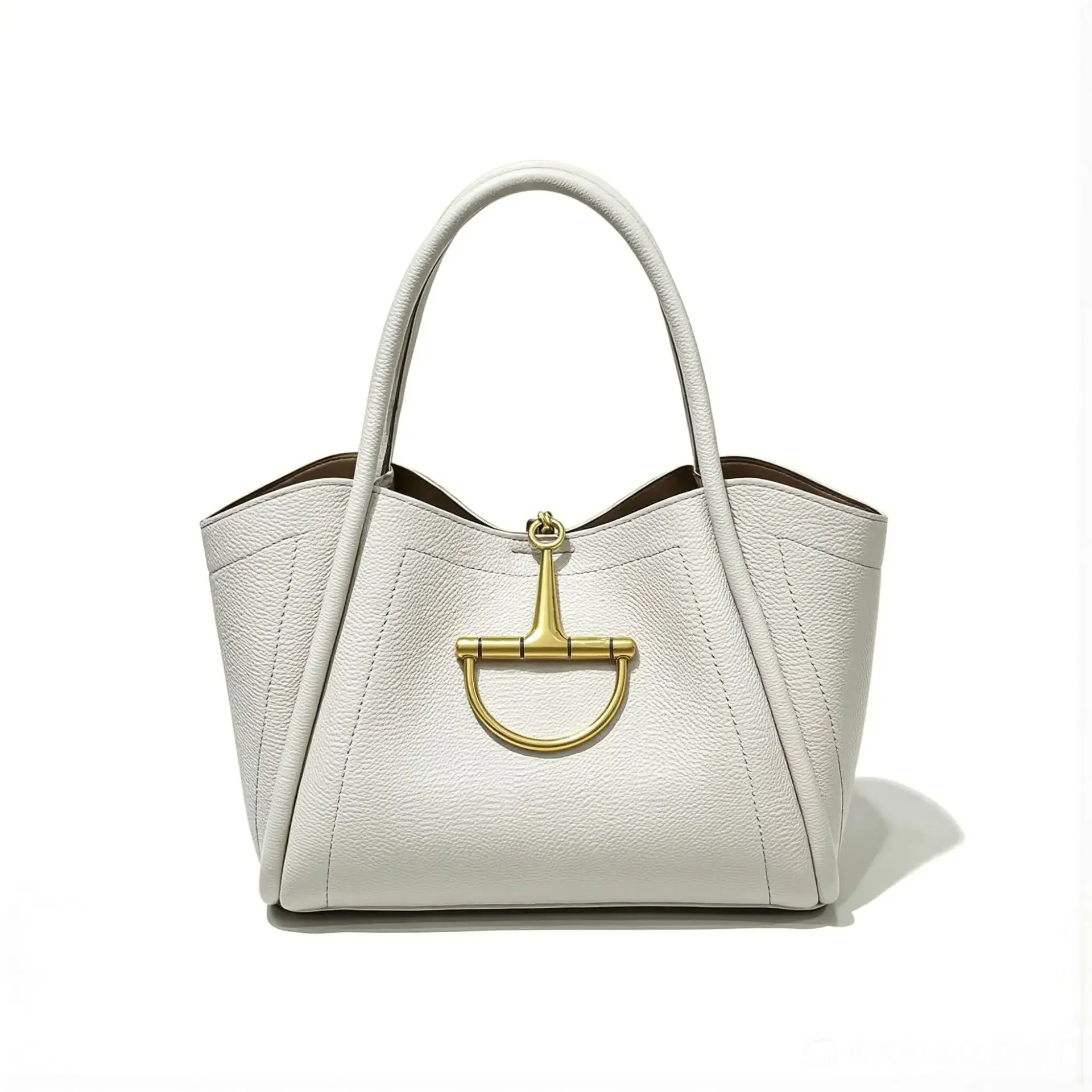 Bolsa de Fraldas Minimalista e - Vintage Fashion Looks avaliação e preço