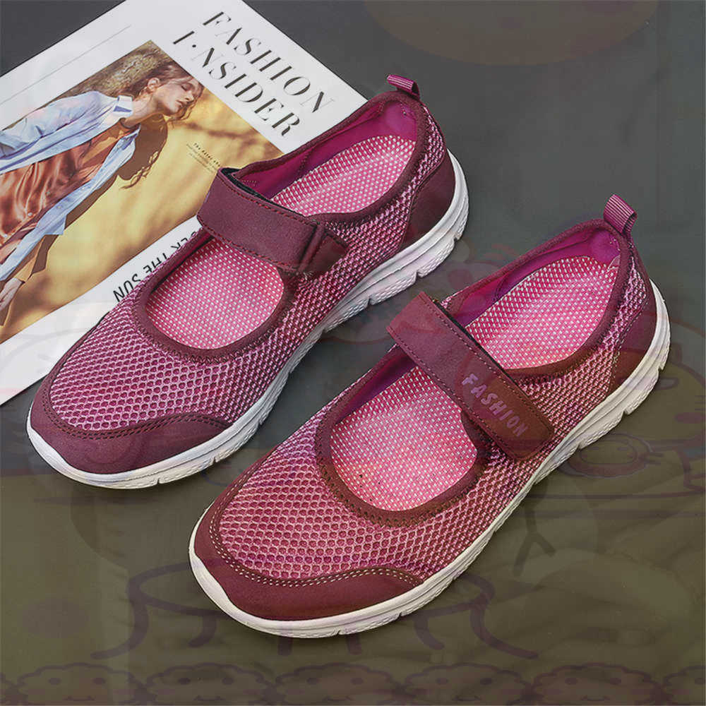 Número 40 net tênis das mulher - Vintage Fashion Reseller avaliação e preço