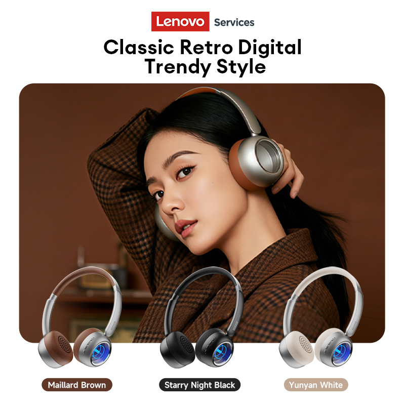 Fones de Ouvido Bluetooth 6.0  - Vintage Fashion Video avaliação e preço