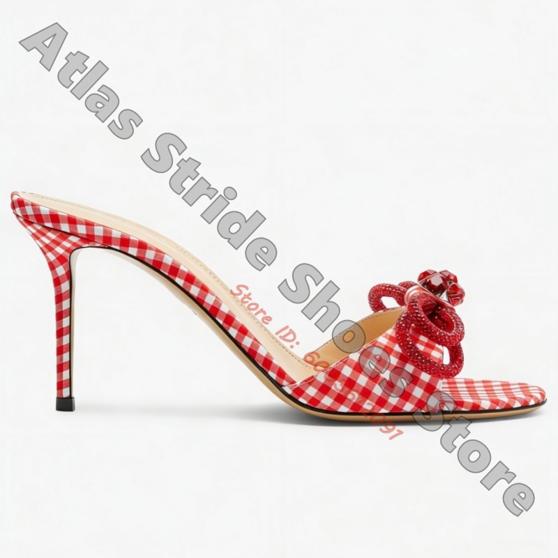 Sandálias de salto alto estilo - Vintage Style Women Fashion avaliação e preço