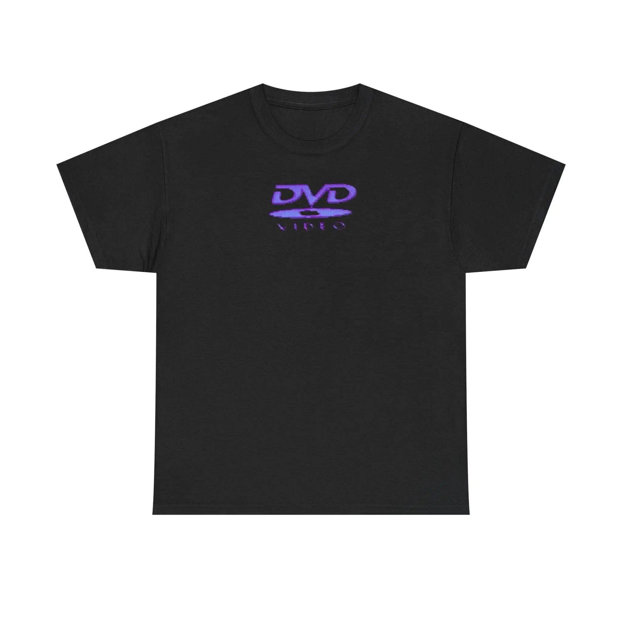 Camiseta Unissex de Algodão Vi - Vintage Fashion Video avaliação e preço