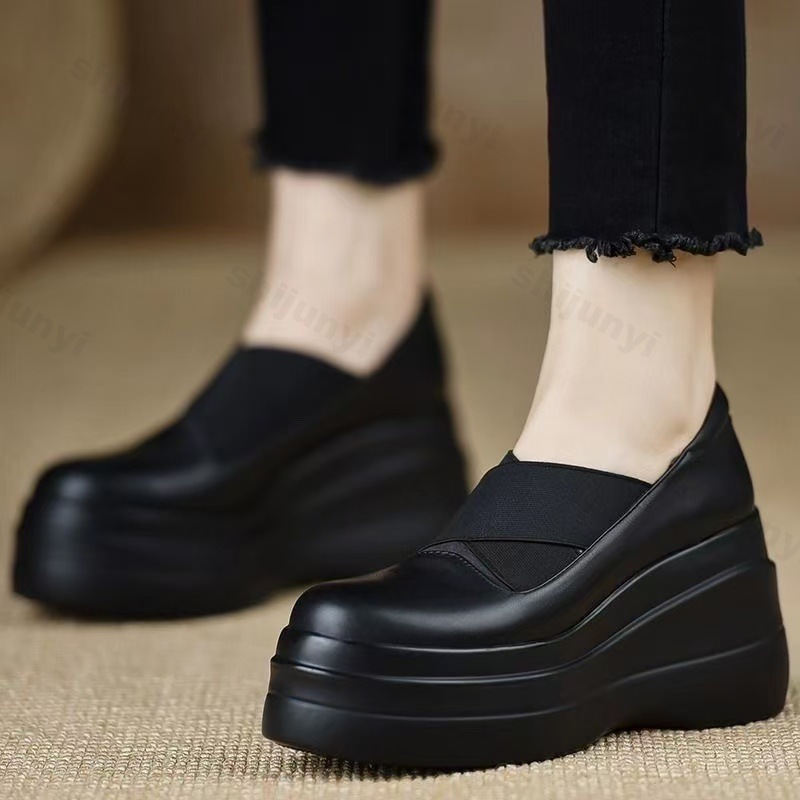 Feminino vintage boca rasa cun - Vintage Fashion In 2025 avaliação e preço