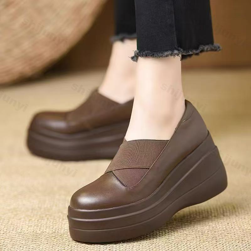 Feminino vintage boca rasa cun - Vintage Fashion In 2025 avaliação e preço