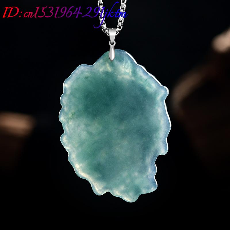 Colar com Pingente de Crânio d - Vintage Fashion Necklace avaliação e preço
