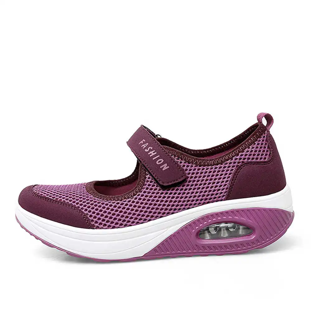 36-41 demi-temporada tênis col - Vintage Fashion Reseller avaliação e preço