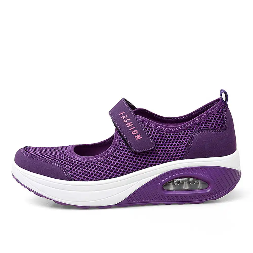 36-41 demi-temporada tênis col - Vintage Fashion Reseller avaliação e preço