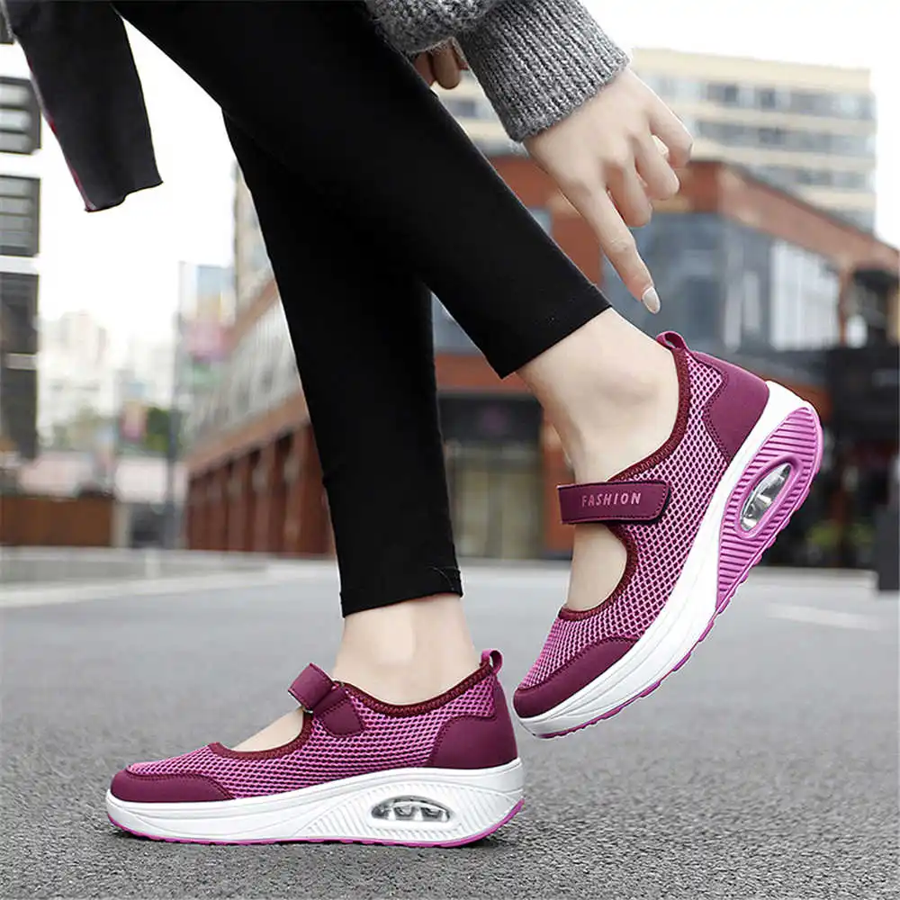36-41 demi-temporada tênis col - Vintage Fashion Reseller avaliação e preço
