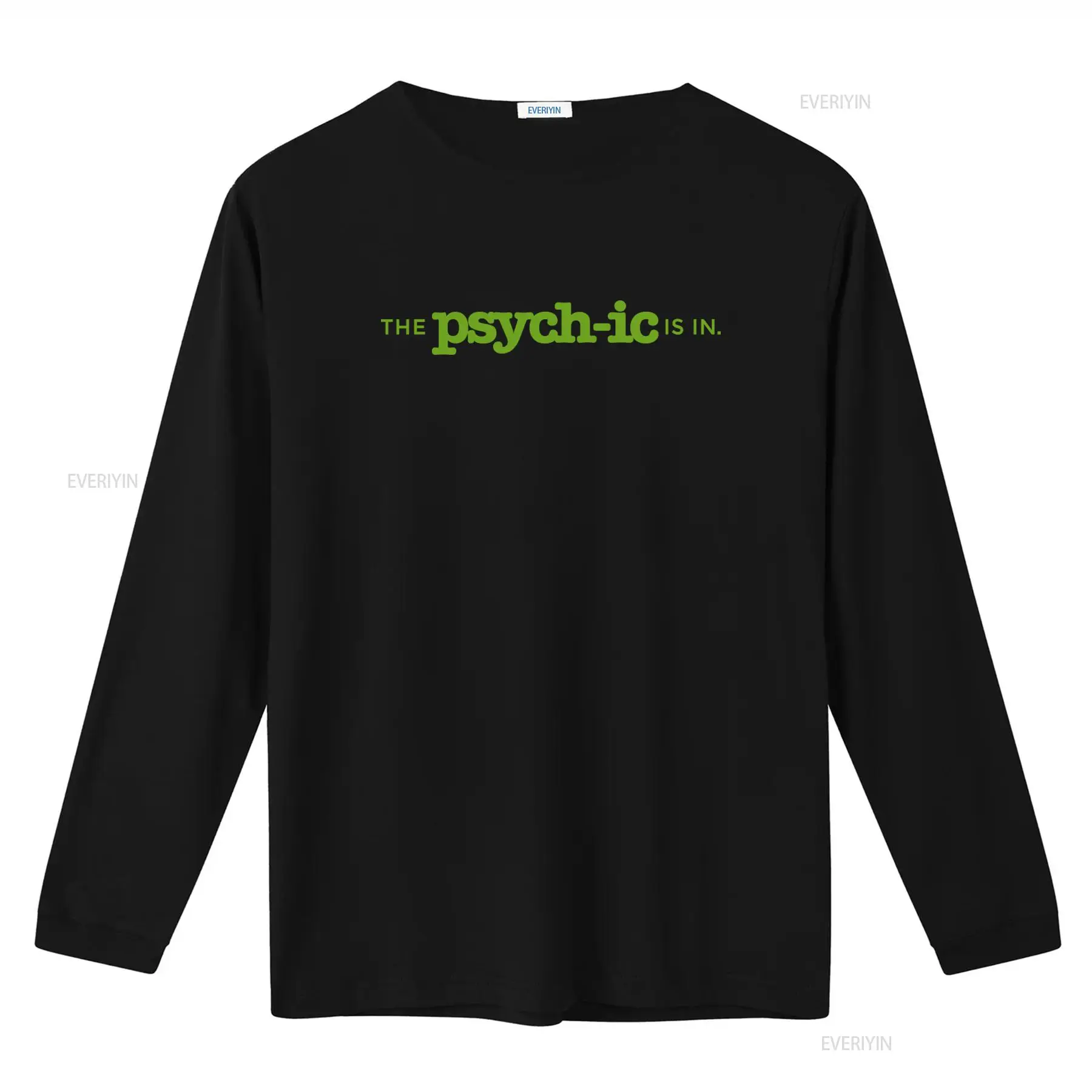 Camiseta com estampa de série  - Vintage Fashion Tv avaliação e preço