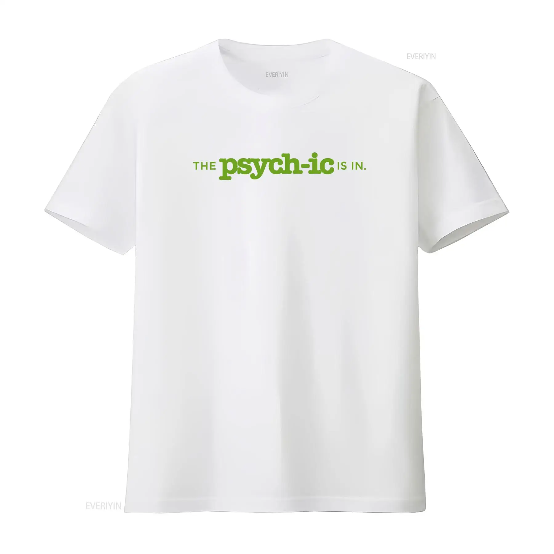 Camiseta com estampa de série  - Vintage Fashion Tv avaliação e preço