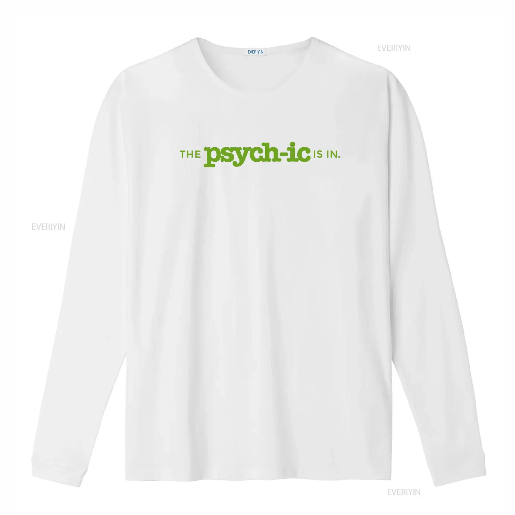 Camiseta com estampa de série  - Vintage Fashion Tv avaliação e preço