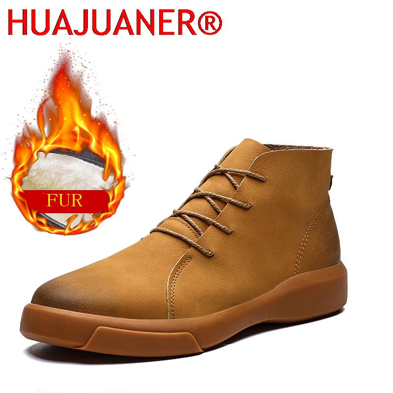 Botas Chelsea Masculinas de In - Vintage Fashion Luxury avaliação e preço