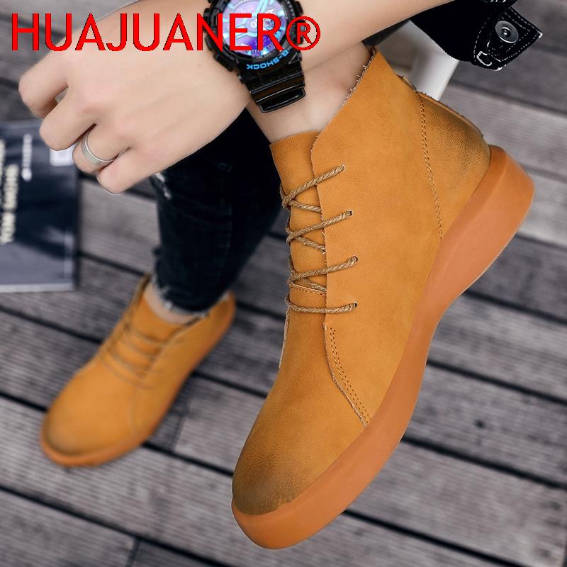 Botas Chelsea Masculinas de In - Vintage Fashion Luxury avaliação e preço
