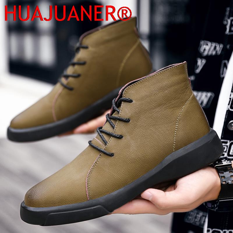 Botas Chelsea Masculinas de In - Vintage Fashion Luxury avaliação e preço